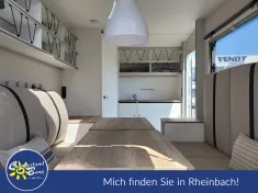 Bild 6 Hobby Beachy 360 Modell 2025