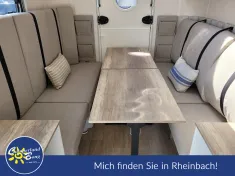 Bild 12 Hobby Beachy 360 Modell 2025