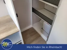 Bild 16 Hobby Beachy 360 Modell 2025