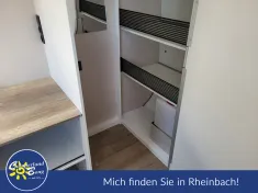 Bild 17 Hobby Beachy 360 Modell 2025