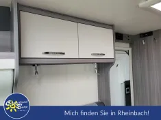 Bild 10 Hobby Optima OnTour T70 E