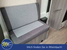 Bild 11 Hobby Optima OnTour T70 E