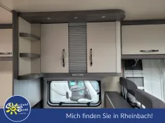 Bild 12 Hobby Optima OnTour T70 E