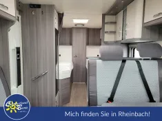 Bild 15 Hobby Optima OnTour T70 E