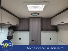 Bild 16 Hobby Optima OnTour T70 E