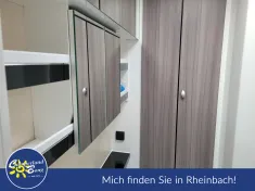 Bild 20 Hobby Optima OnTour T70 E