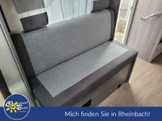 Bild 11 Hobby Optima OnTour T65 HFL