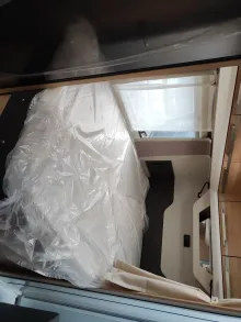 Fahrzeugbild Knaus Sky Ti 650 MF !! Sie sparen 27.116,- !! #17