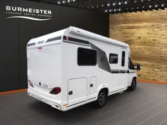Bild 4 Knaus L!VE TI PLATINUM SELECTION 590 MF Live