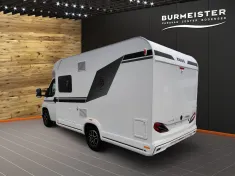 Bild 5 Knaus L!VE TI PLATINUM SELECTION 590 MF Live
