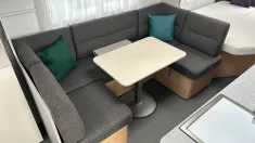 Sitzgruppe