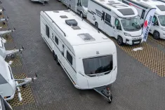 Bild 5 LMC Exquisit VIP 685/690 RS Edition *Combi 6E*Klima*