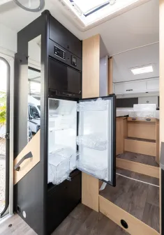 Bild 11 Sunlight Adventure T 68C 9.888          gespart