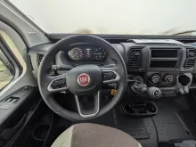 Fahrzeugbild Karmann Mobil Davis 590 Lifestyle #6