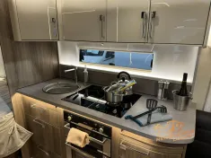Bild 16 Kabe Imperial 630 TDL KS E2