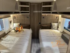 Bild 17 Kabe Imperial 630 TDL KS E2