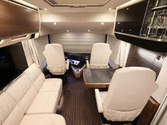 Bild 9 Concorde LINER 995 GI