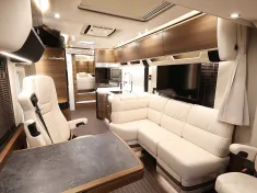 Bild 14 Concorde LINER 995 GI