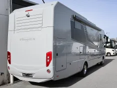 Bild 4 Phoenix TOPX LINER 10800 BMAM