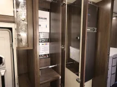 Bild 16 Phoenix TOPX LINER 10800 BMAM