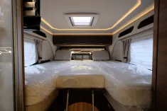 Bild 20 Knaus Sun I 900 LEG