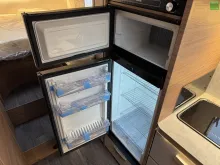 Fahrzeugbild Knaus L!VE I 700 MEG 180PS 4400kg Backofen Markise2025 #16