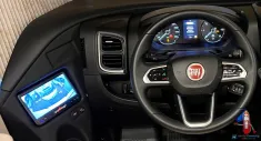 Bild 19 Carthago C1-tourer I 143 KB LE comfort Fiat (246)