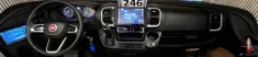 Bild 21 Carthago C1-tourer I 143 KB LE comfort Fiat (246)