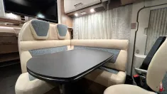 Bild 24 Carthago C1-tourer I 143 KB LE comfort Fiat (246)