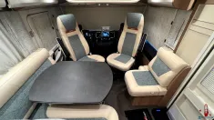 Bild 26 Carthago C1-tourer I 143 KB LE comfort Fiat (246)