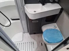 Bild 15 Hymer ML-T 580 Frühjahrsaktion 2025