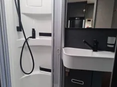 Bild 16 Hymer ML-T 580 Frühjahrsaktion 2025