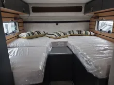 Bild 17 Hymer ML-T 580 Frühjahrsaktion 2025