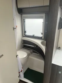 Fahrzeugbild Fendt Diamant 560 SG #5