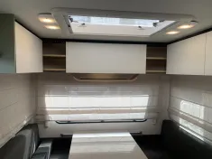 Bild 7 LMC STYLE 460 E
