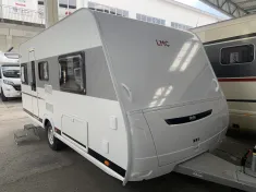 Bild 11 LMC STYLE 460 E