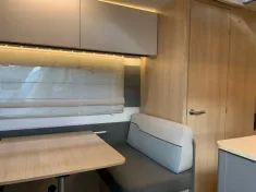 Bild 7 LMC TANDERO 430 D
