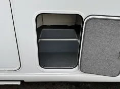Bild 17 Frankia Platin Pure I7400 GD 5,5t #MY2025 #SOFORT