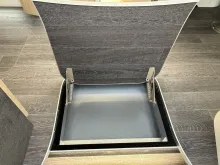 Fahrzeugbild Frankia Platin Pure I7400 GD 5,5t #MY2025 #SOFORT #21