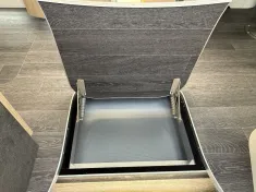 Bild 21 Frankia Platin Pure I7400 GD 5,5t #MY2025 #SOFORT