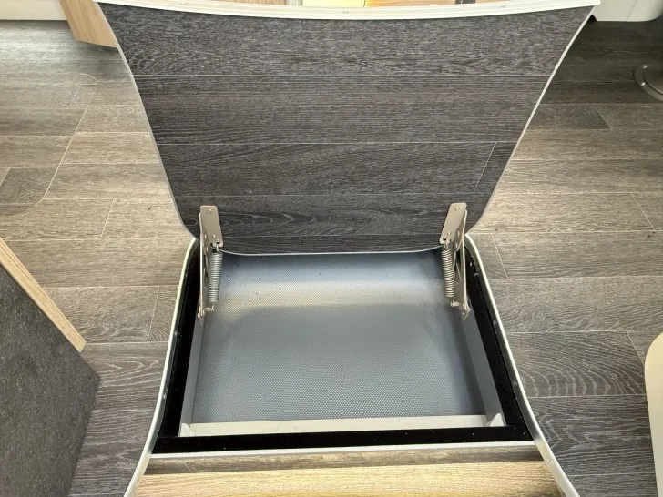 Fahrzeugbild Frankia Platin Pure I7400 GD 5,5t #MY2025 #SOFORT #21