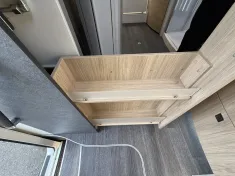 Bild 35 Frankia Platin Pure I7400 GD 5,5t #MY2025 #SOFORT