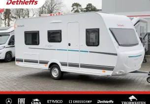 c' joy 460 LE