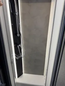 Fahrzeugbild Dethleffs Trend T 7057 EB #16