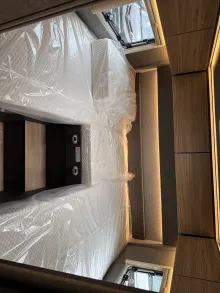 Fahrzeugbild Dethleffs Trend T 7057 EB #17