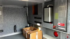 Bild 14 Carthago chic e-line I 51 QB Fiat (244)
