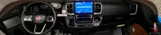 Bild 21 Carthago chic e-line I 51 QB Fiat (244)