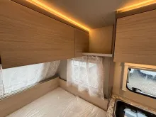 Fahrzeugbild Weinsberg CaraCito 390 QD #13