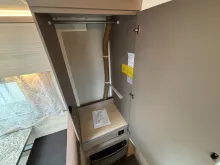 Fahrzeugbild Weinsberg CaraCito 390 QD #14