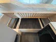 Fahrzeugbild Weinsberg CaraCito 390 QD #18